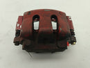 Ford Mustang Front Right Brake Caliper-4