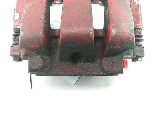 Ford Mustang Front Right Brake Caliper