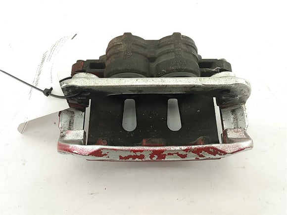Ford Mustang Front Right Brake Caliper
