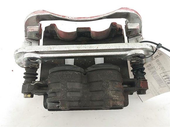 Ford Mustang Front Right Brake Caliper