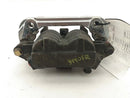 Ford Mustang Front Right Brake Caliper-10