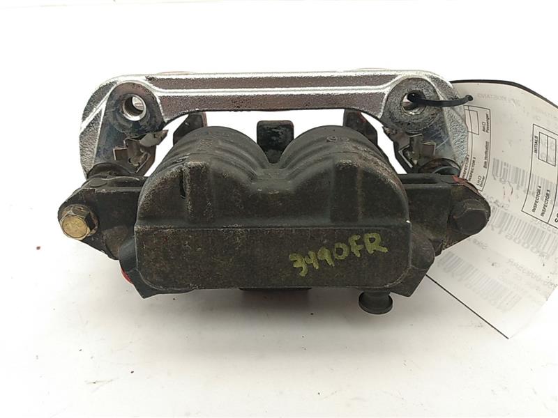 Ford Mustang Front Right Brake Caliper