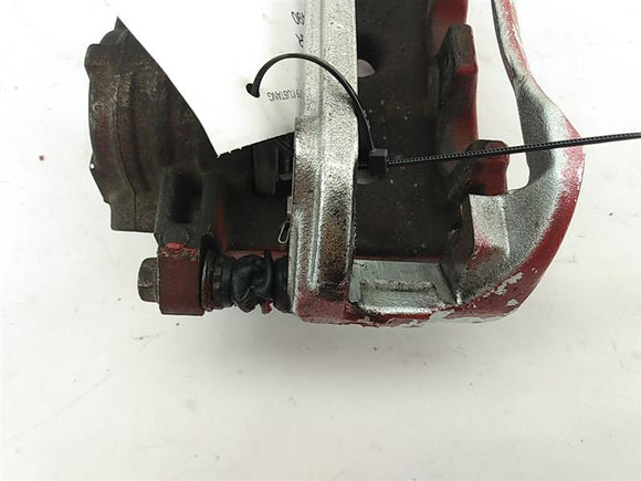 Ford Mustang Front Right Brake Caliper