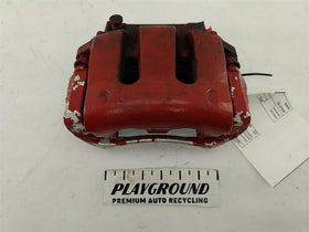 Ford Mustang Front Left Brake Caliper