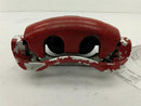 Ford Mustang Front Left Brake Caliper-2