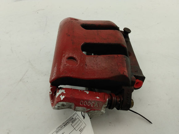 Ford Mustang Front Left Brake Caliper