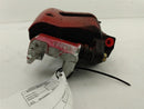 Ford Mustang Front Left Brake Caliper-4