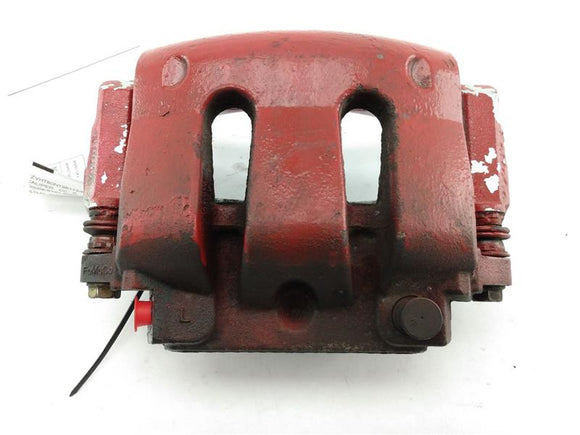 Ford Mustang Front Left Brake Caliper