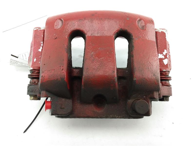 Ford Mustang Front Left Brake Caliper