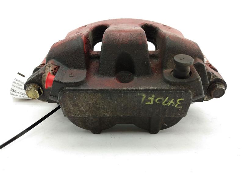 Ford Mustang Front Left Brake Caliper