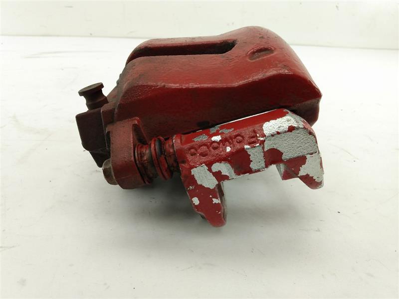 Ford Mustang Front Left Brake Caliper