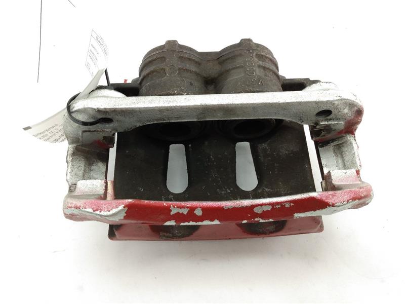 Ford Mustang Front Left Brake Caliper