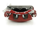 Ford Mustang Front Left Brake Caliper-10