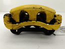 Ford Mustang Front Right Brake Caliper-2