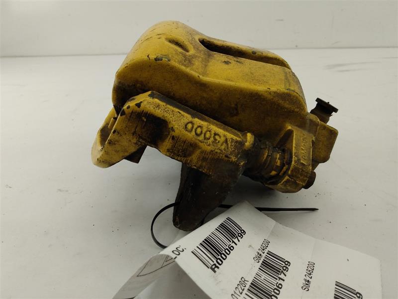 Ford Mustang Front Right Brake Caliper