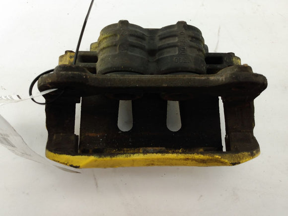 Ford Mustang Front Right Brake Caliper