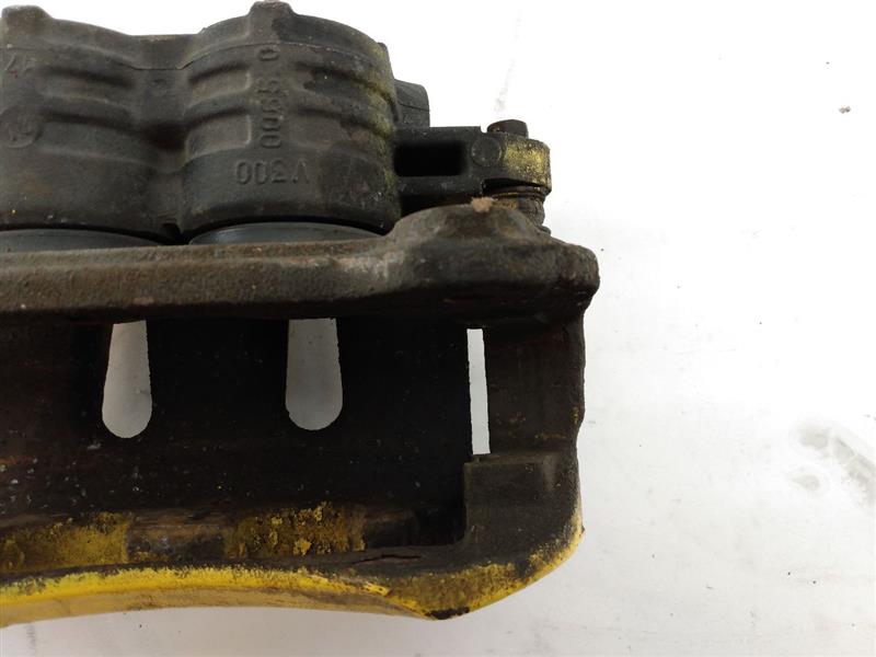 Ford Mustang Front Right Brake Caliper