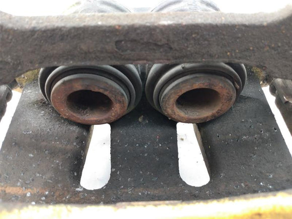 Ford Mustang Front Right Brake Caliper