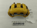 Ford Mustang Front Left Brake Caliper-1