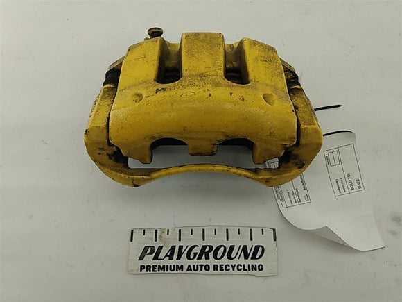 Ford Mustang Front Left Brake Caliper