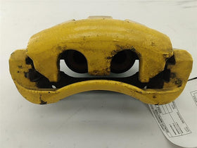 Ford Mustang Front Left Brake Caliper - 0