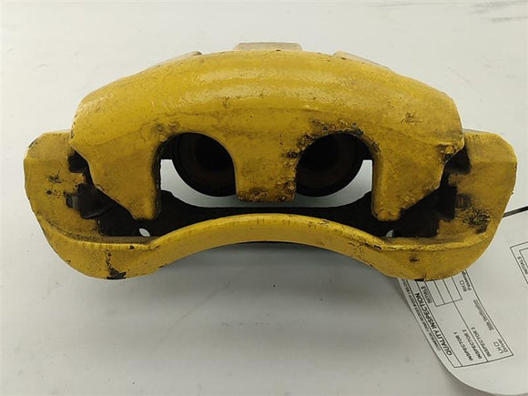 Ford Mustang Front Left Brake Caliper