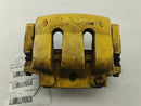 Ford Mustang Front Left Brake Caliper-5