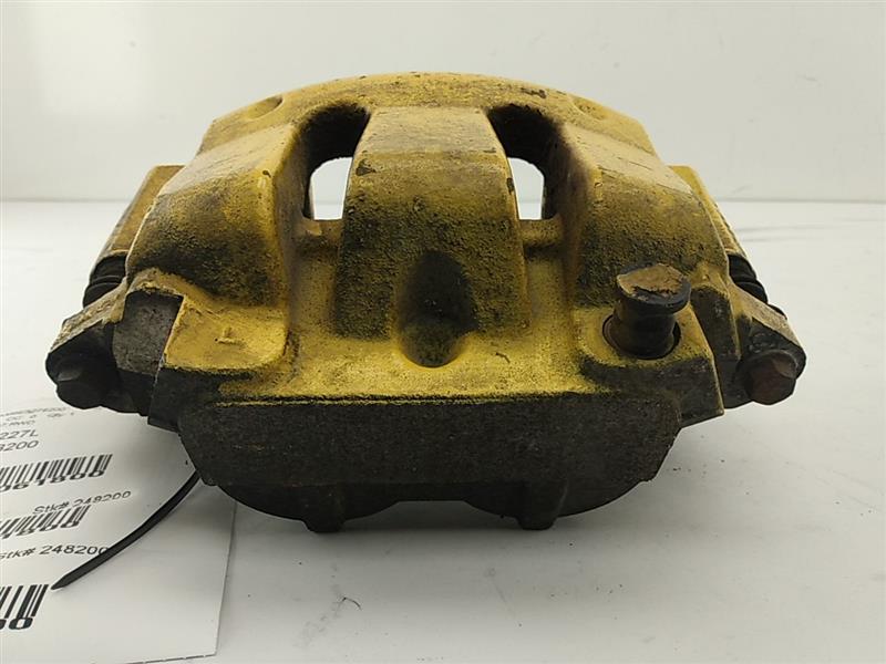 Ford Mustang Front Left Brake Caliper