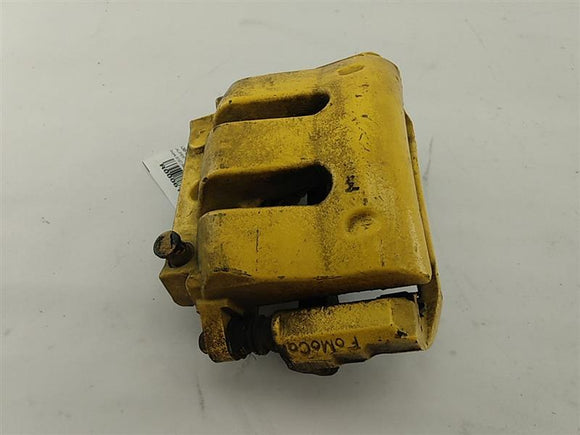 Ford Mustang Front Left Brake Caliper