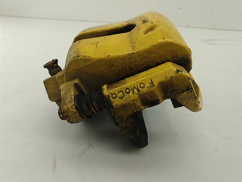 Ford Mustang Front Left Brake Caliper