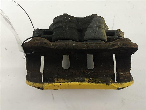Ford Mustang Front Left Brake Caliper