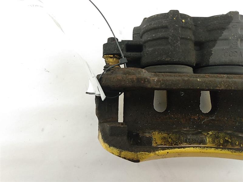 Ford Mustang Front Left Brake Caliper