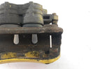 Ford Mustang Front Left Brake Caliper-12