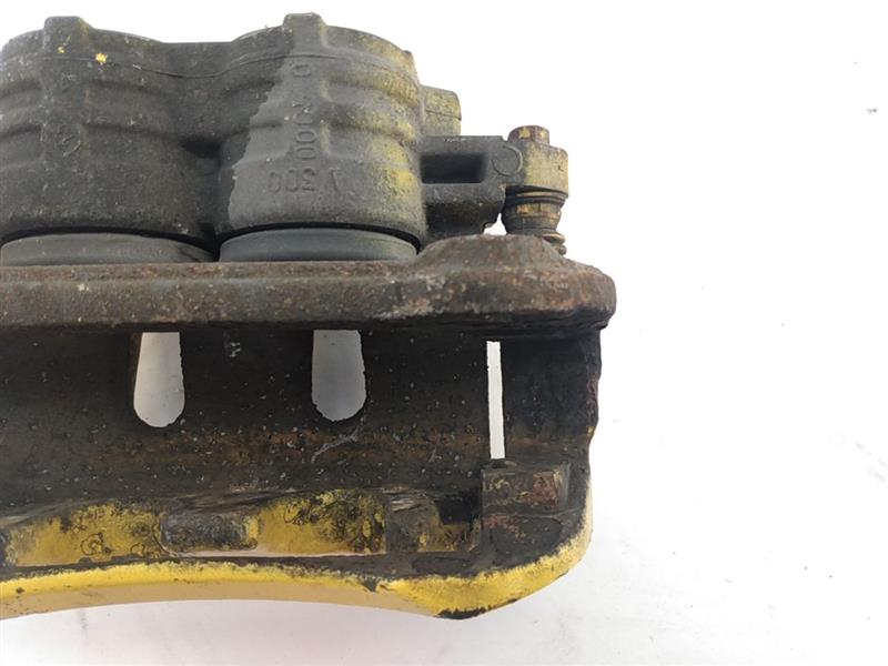 Ford Mustang Front Left Brake Caliper