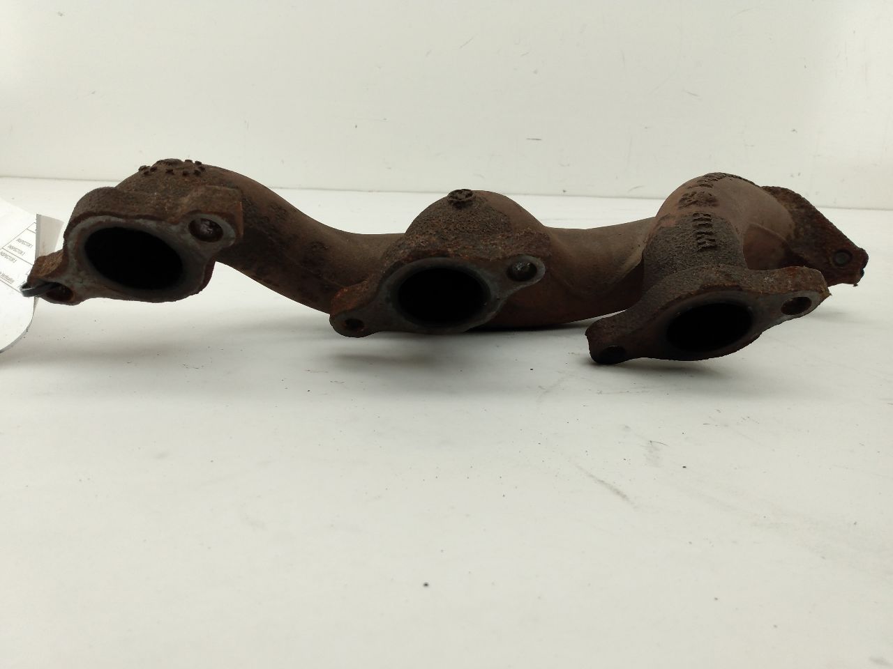 Ford Mustang Front Right Exhaust Manifold