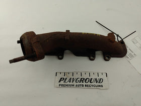 Ford Mustang Front Right Exhaust Manifold