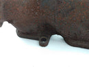 Ford Mustang Front Right Exhaust Manifold-4