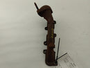 Ford Mustang Front Right Exhaust Manifold-6