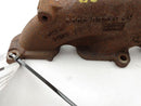 Ford Mustang Front Right Exhaust Manifold-9