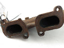 Ford Mustang Front Right Exhaust Manifold-11