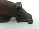 Ford Mustang Front Left Exhaust Manifold-9