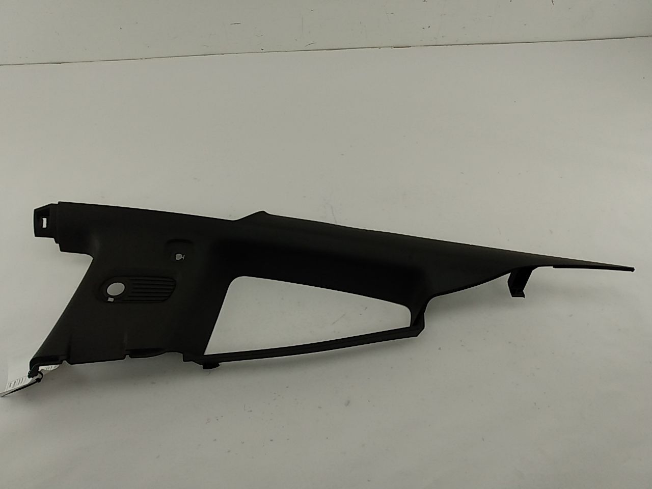 Ford Mustang Rear Right C Pillar - 0