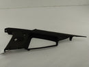 Ford Mustang Rear Right C Pillar-2