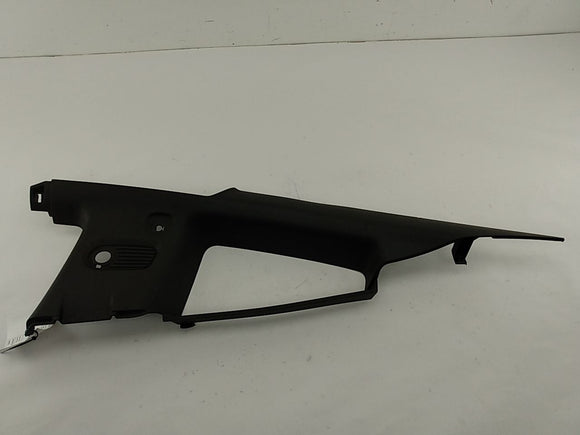 Ford Mustang Rear Right C Pillar