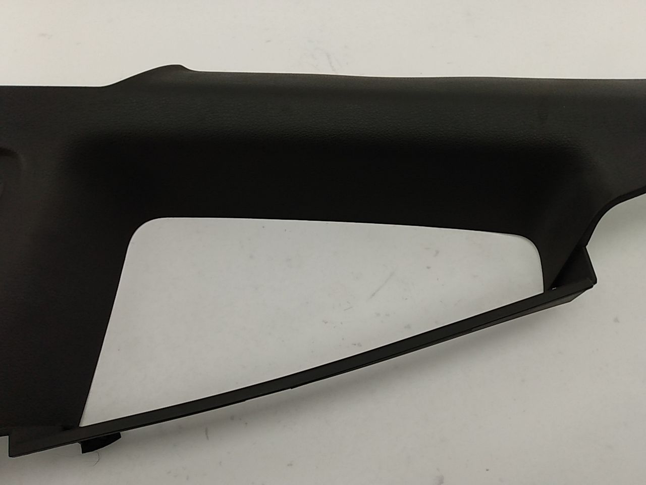 Ford Mustang Rear Right C Pillar