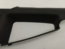 Ford Mustang Rear Right C Pillar-4
