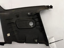 Ford Mustang Rear Right C Pillar-8