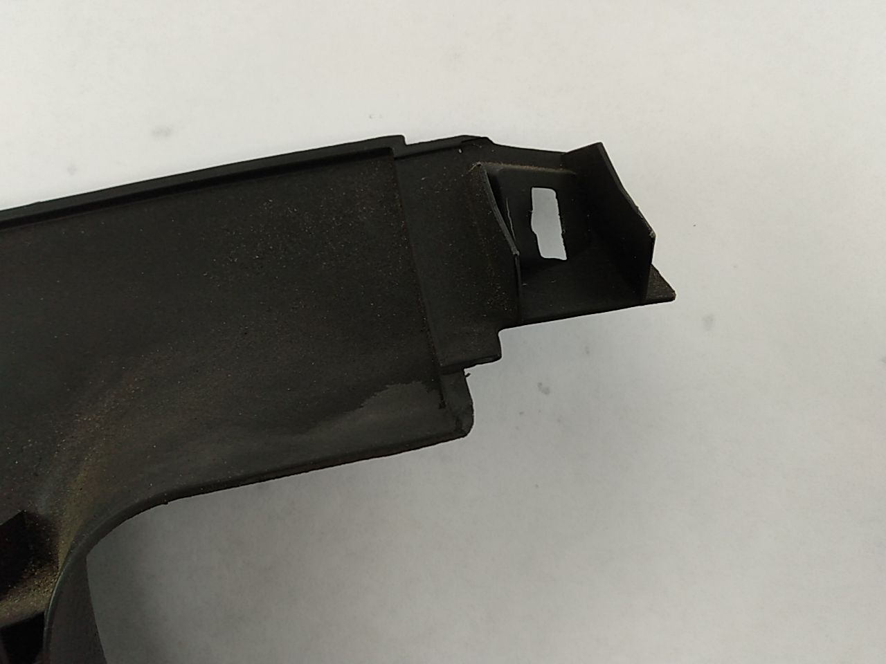 Ford Mustang Rear Right C Pillar