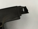 Ford Mustang Rear Right C Pillar-11