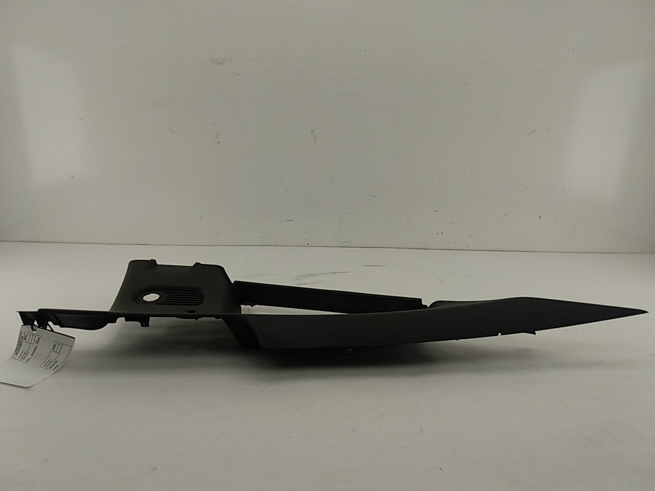 Ford Mustang Rear Left C Pillar - 0